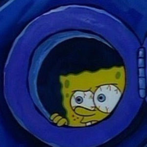 Meet your Posher, Hanna